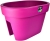 prosperplast_lofly_railing_dlofr400_fuksja_5_semer.jpg