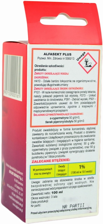 alfasekt_plus_100ml_3_semer.jpg