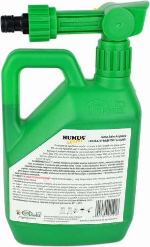 humus_active_iglakow_spray_1,2l_1_semer.jpg