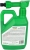 humus_active_iglakow_spray_1,2l_1_semer.jpg