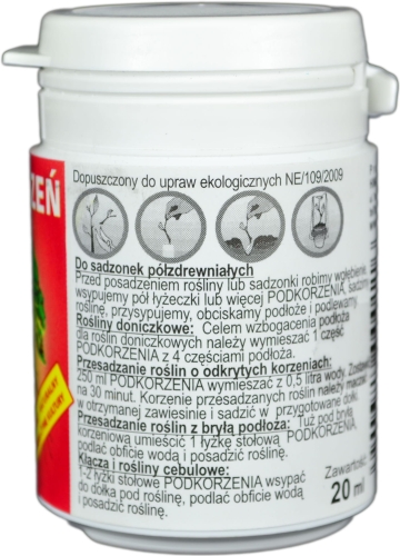 himal_podkorzeń_a_aqua_20ml_2_semer.jpg