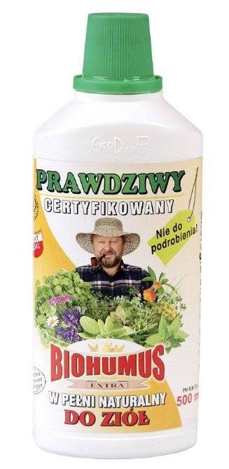 ekodarpol_biohumus_extra_do_ziol_0,5l_semer.jpg
