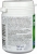 himal_podkorzeń_b_aqua_20ml_3_semer.jpg