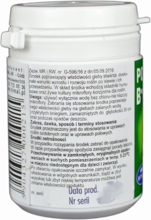 himal_podkorzeń_b_aqua_20ml_3_semer.jpg