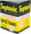 Septonic 71g Preparat Enzymatyczny do szamba