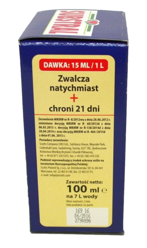 substral_saprol_100ml_1_semer.jpg