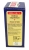 substral_saprol_100ml_1_semer.jpg