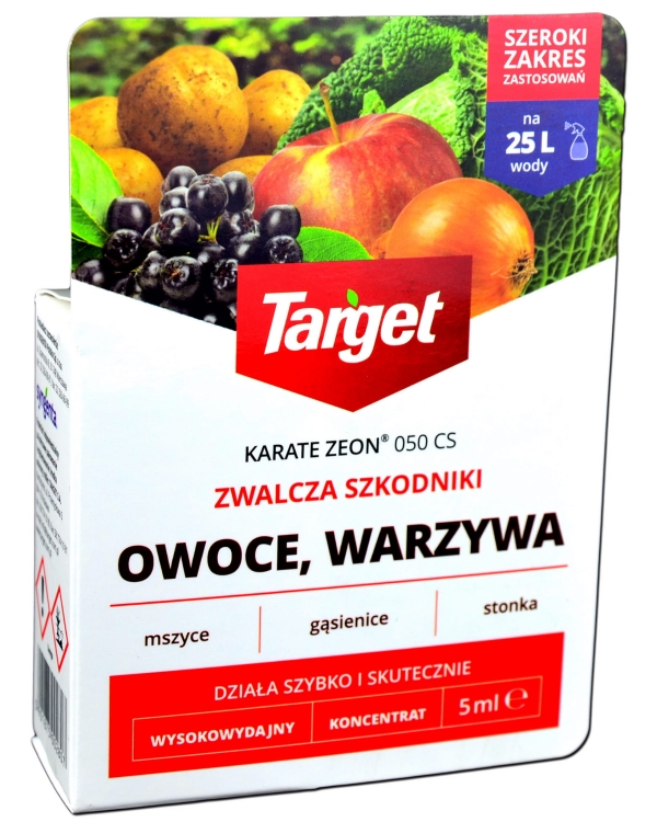 target_karate_zeon_050cs_5ml_1_semer.jpg