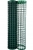 Siatka PCV Zielona 50cm 5m oczko 20x20mm Nortene Maxisquare Plastikowa 0,5x5m
