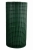 Siatka Plastikowa ZIELONA 60cm 50m Rabatowa Ogrodowa PCV 0,6m K-60/15