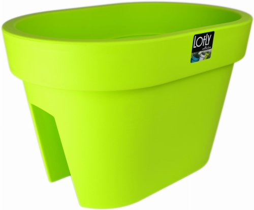 prosperplast_lofly_railing_dlofr400_limonka_5_semer.jpg