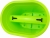 prosperplast_lofly_railing_dlofr400_limonka_3_semer.jpg
