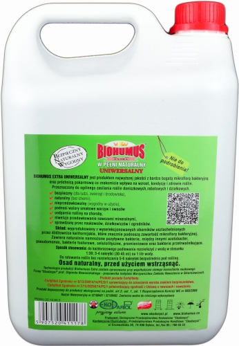 ekodarpol_biohumus_extra_uniwersalny_5l_1_semer.jpg