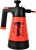 Kwazar Opryskiwacz Venus Super 360 1L
