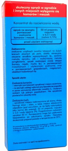 bros_bagosel_250ml_2_semer.jpg
