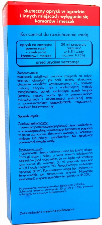 bros_bagosel_250ml_2_semer.jpg