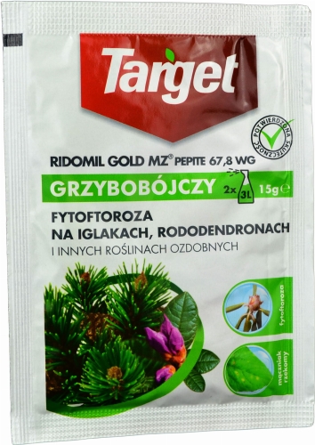 target_ridomil_gold_15g_1_semer.jpg