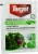 target_ridomil_gold_15g_1_semer.jpg