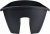 prosperplast_crown_dcro240_antracyt_3_semer.jpg