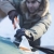 fiskars_skrobaczka_do_szyb_snow_expert_143062_6_semer.jpg