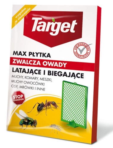 target_max_plytka_na_owady_1_semer.jpg