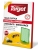 target_max_plytka_na_owady_1_semer.jpg