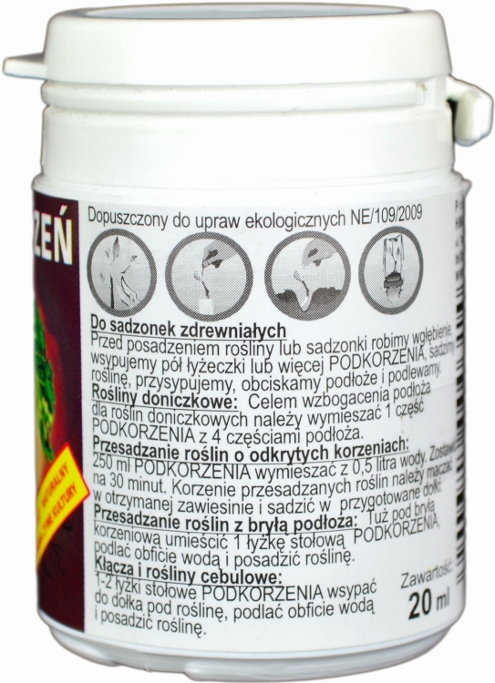 himal_podkorzeń_ab_aqua_20ml_2_semer.jpg