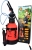 KWAZAR opryskiwacz ogrodniczy ORION SUPER 6L