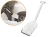fiskars_snow_expert_szufla_do_sniegu_samochodowa_1019347_10_semer.jpg