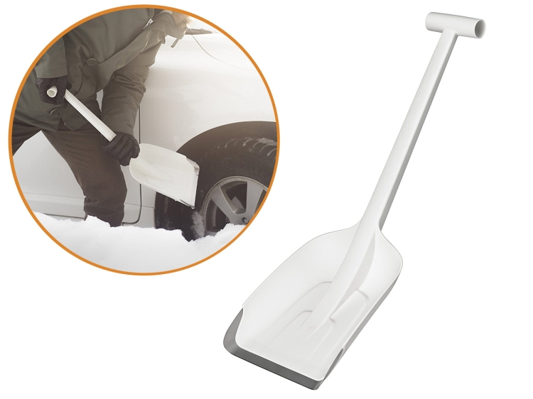 fiskars_snow_expert_szufla_do_sniegu_samochodowa_1019347_10_semer.jpg