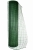 Siatka Plastikowa ZIELONA 120cm 50m Rabatowa Ogrodowa PCV 1,2m K-120/15