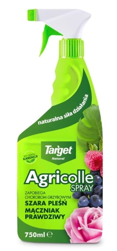 target_agricolle_spray_750ml_choroby_semer.jpg