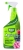 target_agricolle_spray_750ml_choroby_semer.jpg