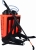 KWAZAR opryskiwacz plecakowy NEPTUNE SUPER 15L