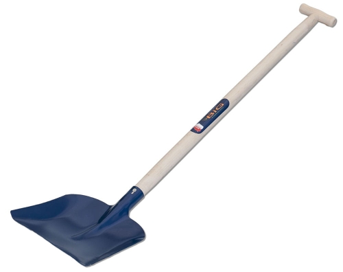 big_łopata_piaskowa_LP_1_semer.jpg