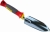 wolf_lopatka_lu-2p_1_semer.jpg