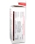 target_karate_zeon_050cs_100ml_2_semer.jpg