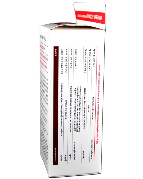 target_karate_zeon_050cs_100ml_2_semer.jpg