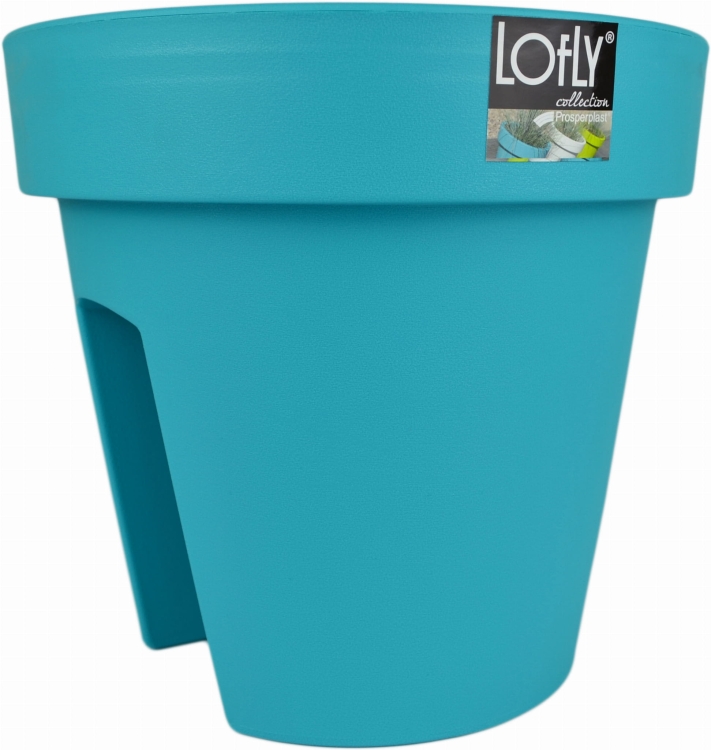 prosperplast_lofly_railing_dlofr250_turkus_1_semer.jpg