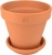 degrea_doniczka+podstawek_ceramiczna_standard_d17_1_semer.jpg