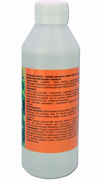 lepiszcze_max_250ml_2_semer.jpg
