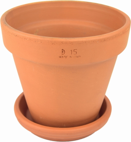 degrea_doniczka+podstawek_ceramiczna_standard_d15_1_semer.jpg