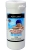 Aktywny Tlen 100g Dezacid VR OXY 100g Acrylmed do Basenu Wody granulat bez CHLORU
