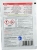 target_mospilan_20sp_2,4g_2_semer.jpg