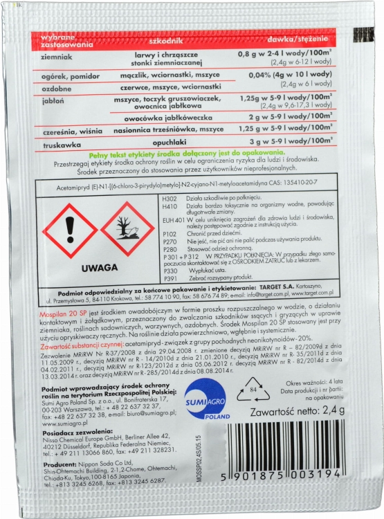 target_mospilan_20sp_2,4g_2_semer.jpg