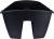 prosperplast_crown_dcro400_antracyt_3_semer.jpg