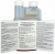 Target Sprinter 350SL preparat chwastobójczy 250ml