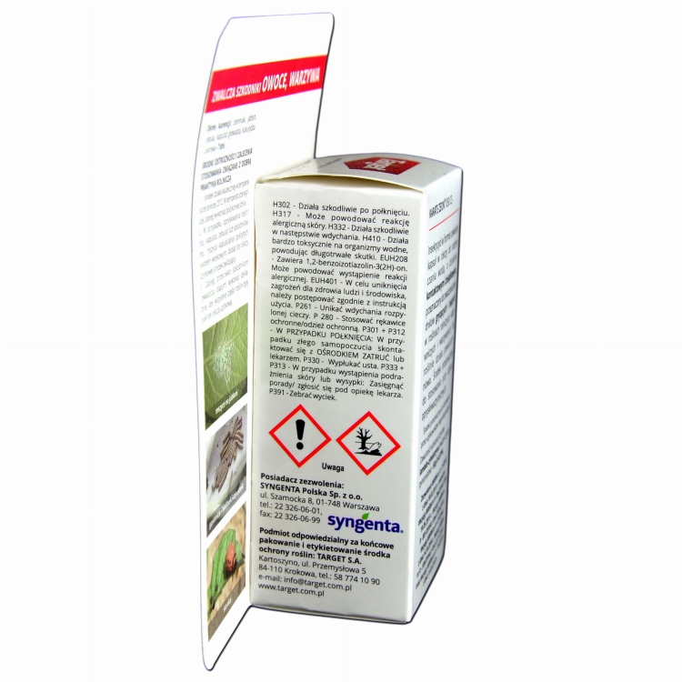 target_karate_zeon_050cs_20ml_4_semer.jpg