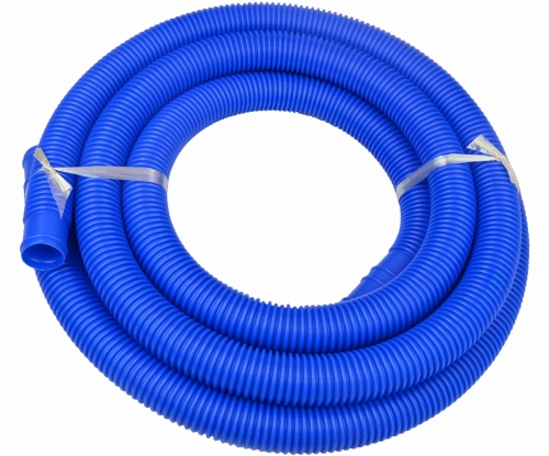 Jilong Wąż Rura 32mm 5m do Filtra Pompy Basenowej Basenowy 290497