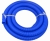 Jilong Wąż Rura 32mm 5m do Filtra Pompy Basenowej Basenowy 290497
